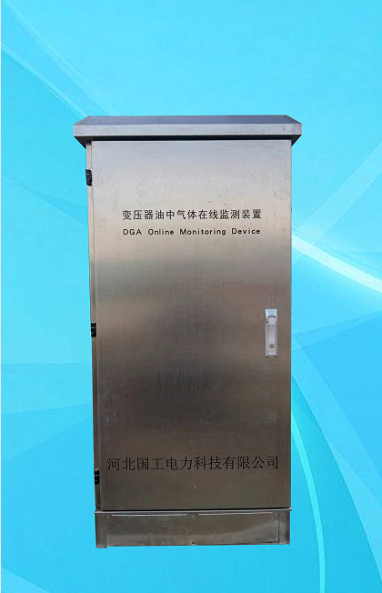 1775630740860352.png 產(chǎn)品圖片.png