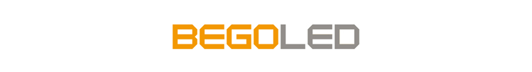 BEGOLED_ӢLOGO_768x104px.jpg