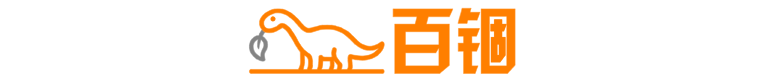 logo_768x00_mob.png