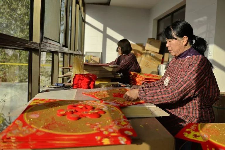 1576383677436647.jpg 微信图片_20191215122040.jpg