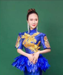 1632278502970695.jpg 温文2.jpg