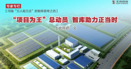 1666943771939043.png image.png