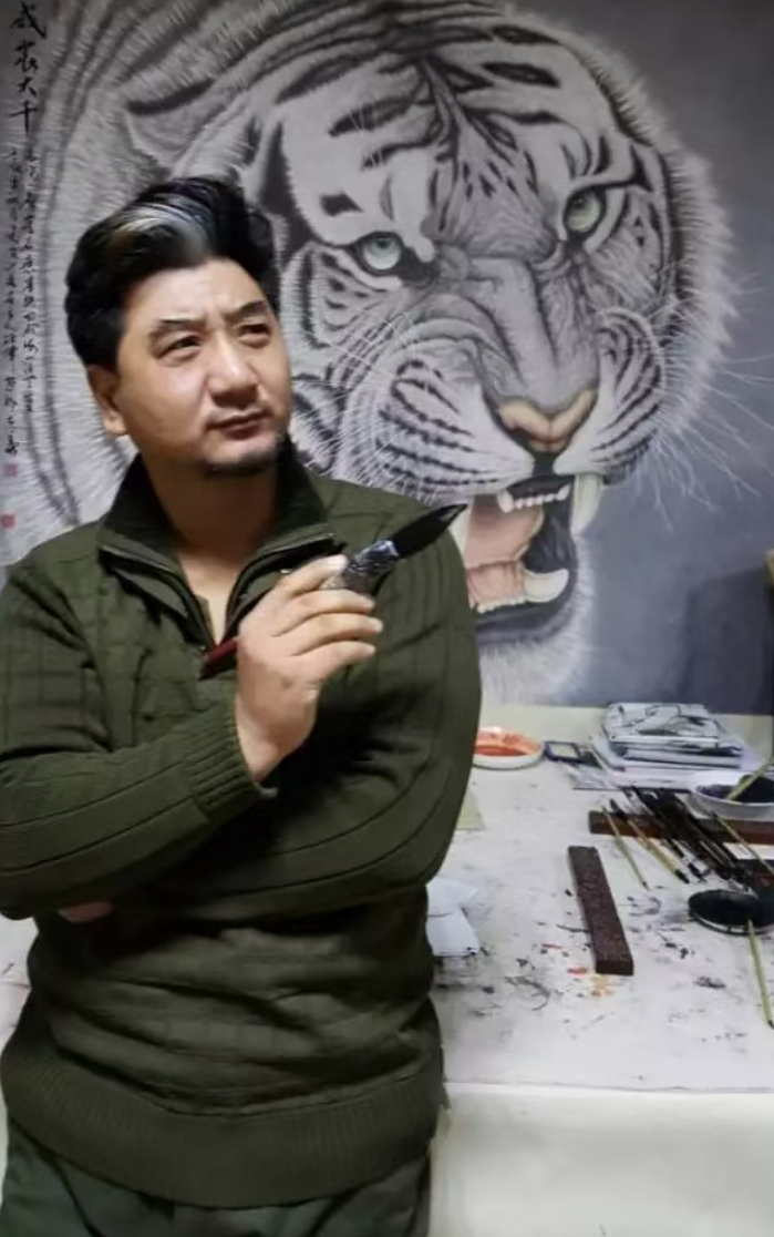 1743062379823138.png image.png