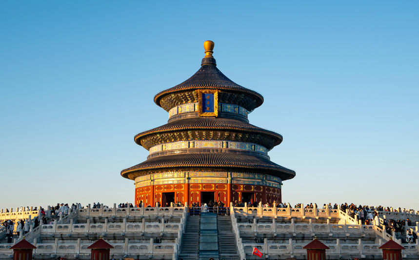 1743062664655627.png image.png