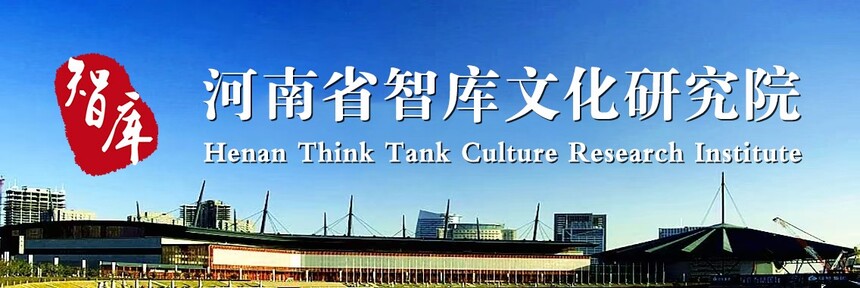 1755759234700528.jpg 微信图片_20250417165452.jpg