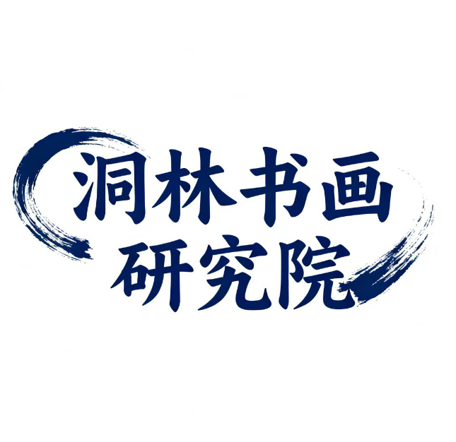 1762072650158765.png image.png