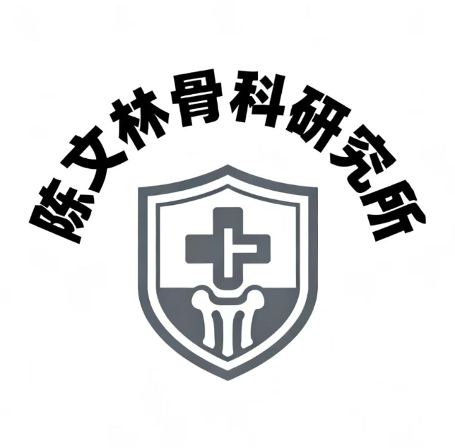 1762073594874183.png image.png