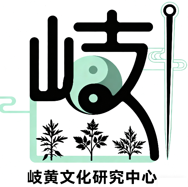 1762138194991867.png image.png