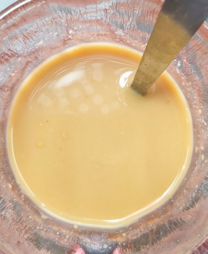 ΢��ͼƬ_20260615160029_163_2.jpg