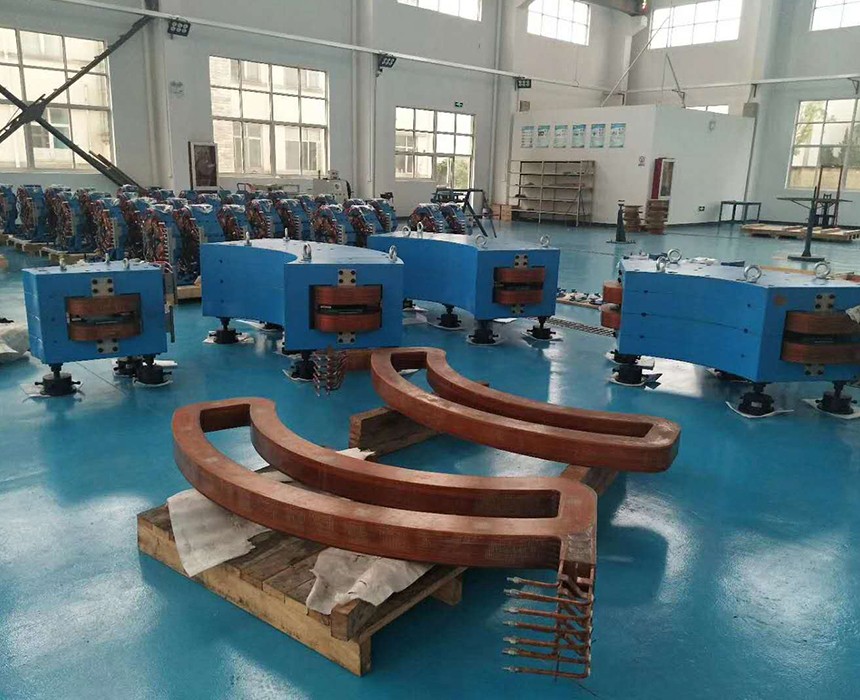 n9.jpg