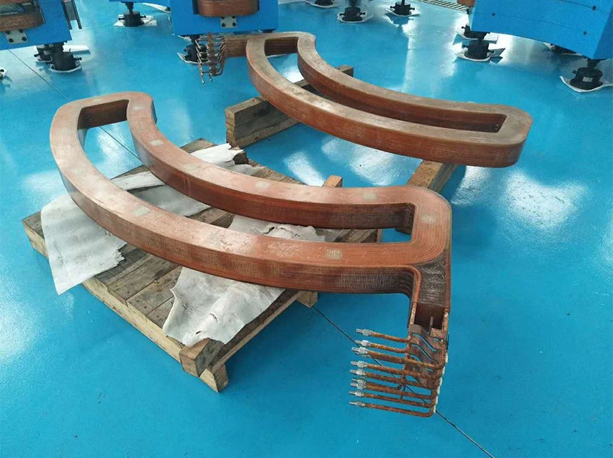 n10.jpg