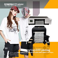 a3-dtf-printer-wholesale-03.png