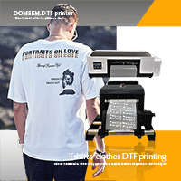 a3-dtf-printer-wholesale-04.png