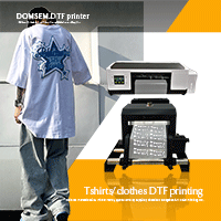 Printers_Dongshen Art Color Printing Co., Ltd.