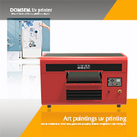 a3-uvdtf-printer-wholesale-11.png