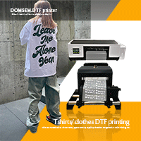 a3-dtf-printer-wholesale-05.png