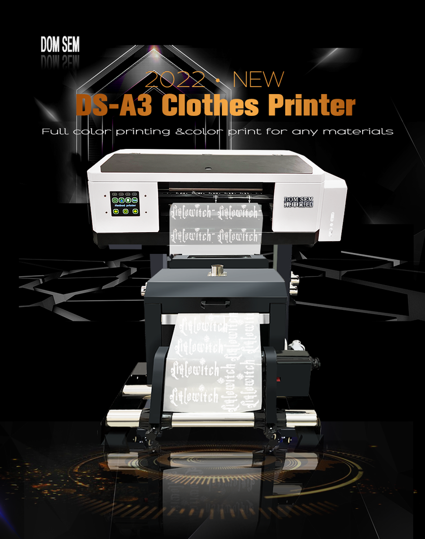 a3-dtf-printer_01.png