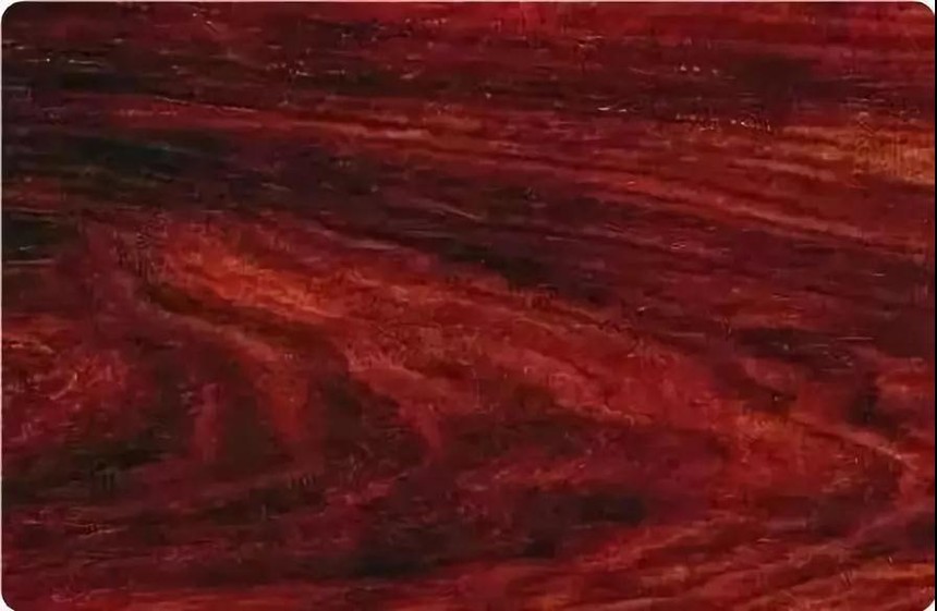 ΢ͼƬ_20190518155916.jpg