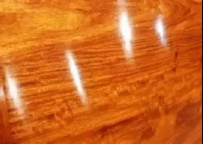 ΢ͼƬ_20190527144412.jpg