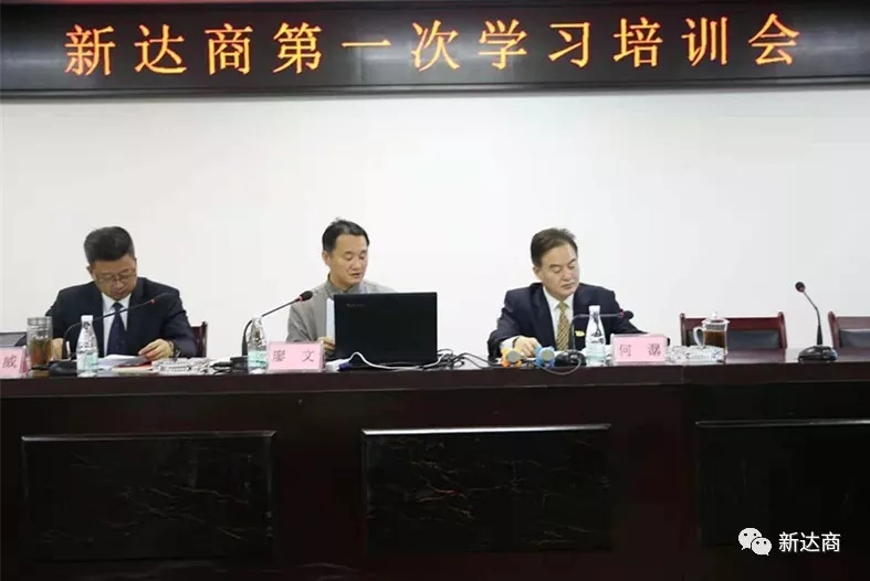 1556421051531434.jpg 640.webp (2).jpg