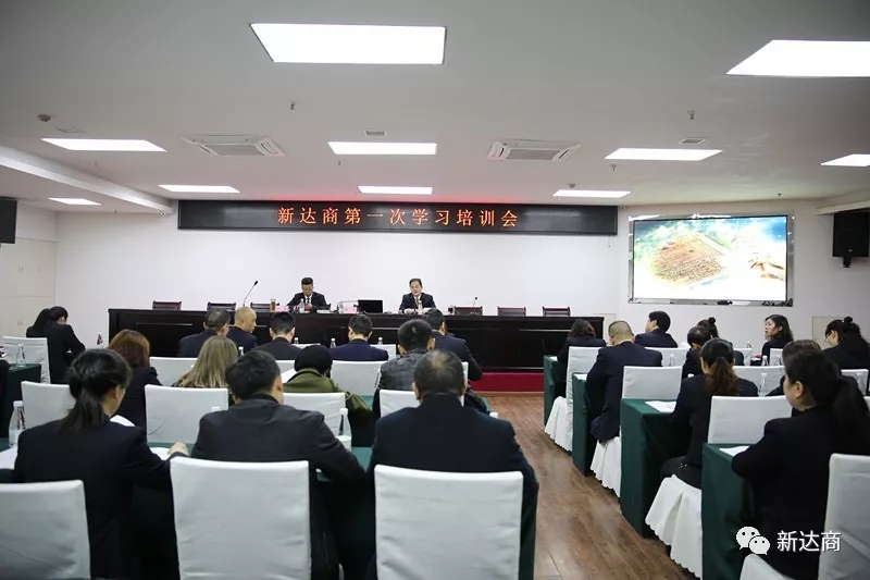 1556421070695098.jpg 640.webp (3).jpg