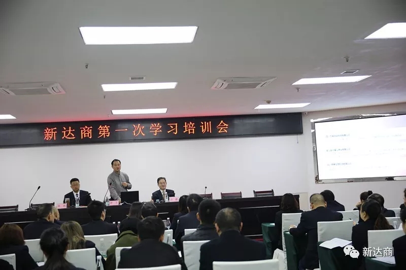 1556421113596014.jpg 640.webp (6).jpg