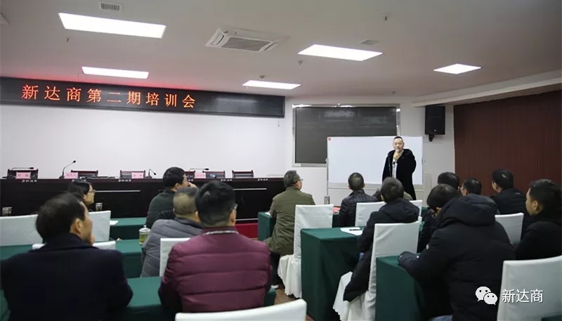 1556421413467281.jpg 640.webp (8).jpg