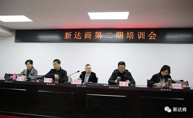 1556421430252392.jpg 640.webp (9).jpg