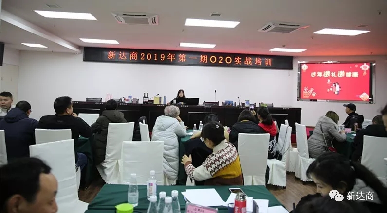 1556422185771989.jpg 641.webp (1).jpg