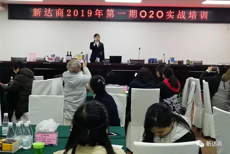 1556422203847764.jpg 641.webp (2).jpg