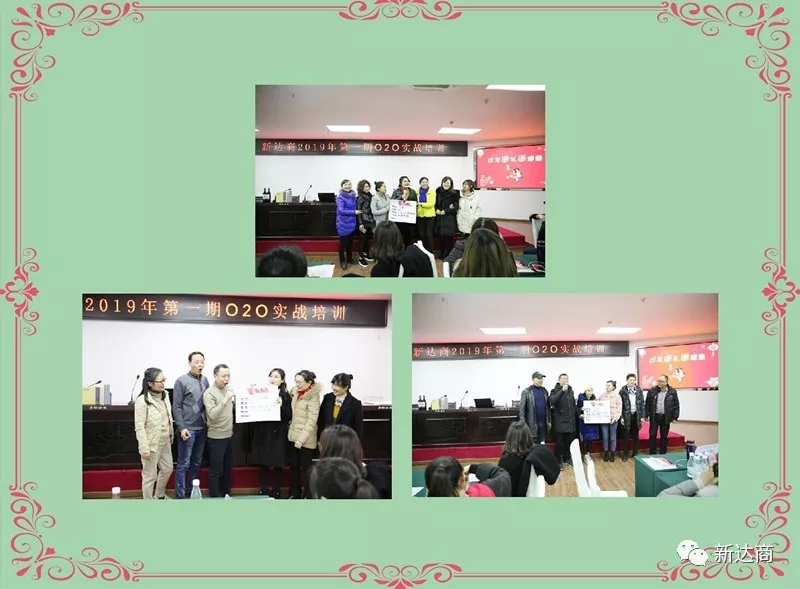 1556422231282346.jpg 641.webp (3).jpg