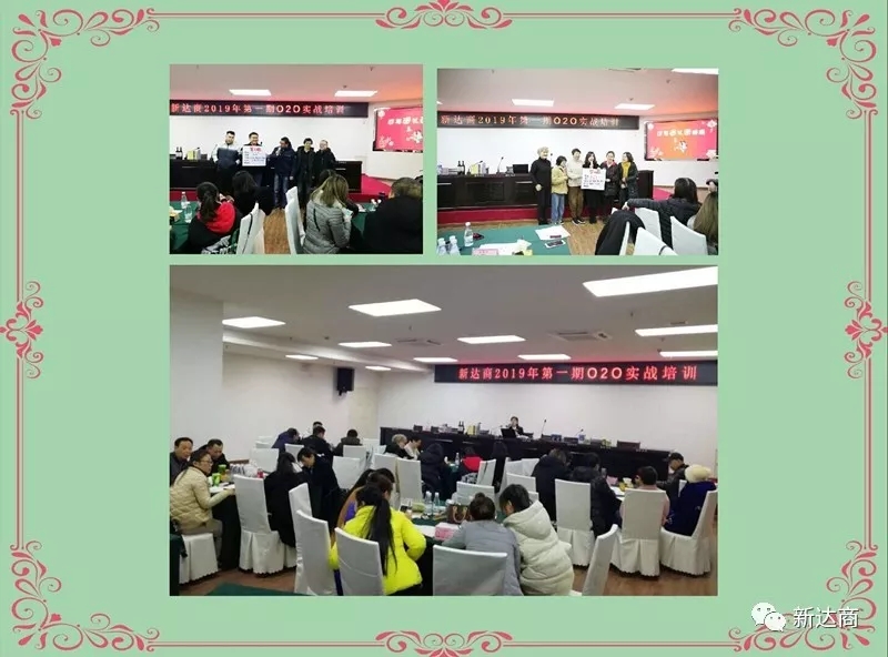 1556422250376465.jpg 641.webp (4).jpg