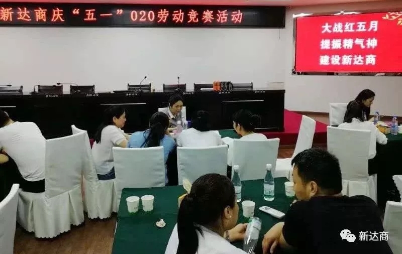 1556422492375722.jpg 642.webp.jpg