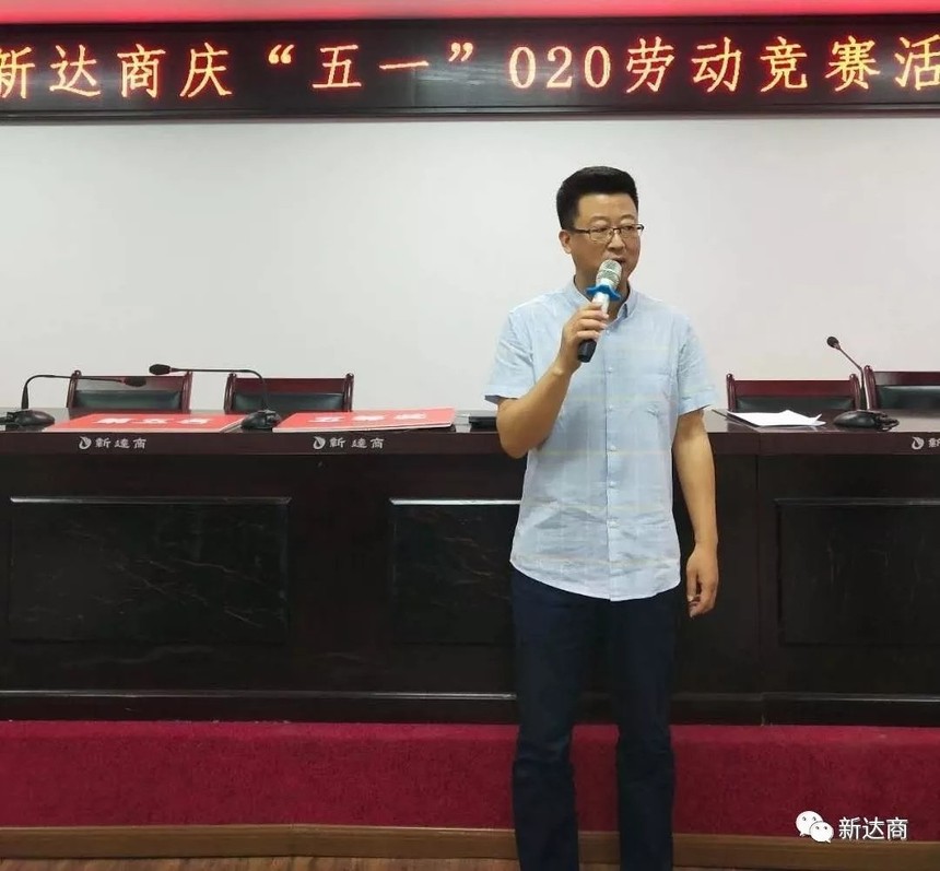 1556422526841448.jpg 642.webp (2).jpg