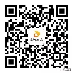 1556422599753498.jpg 640.webp (1).jpg