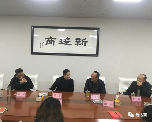 1574676270659116.jpg 123.jpg