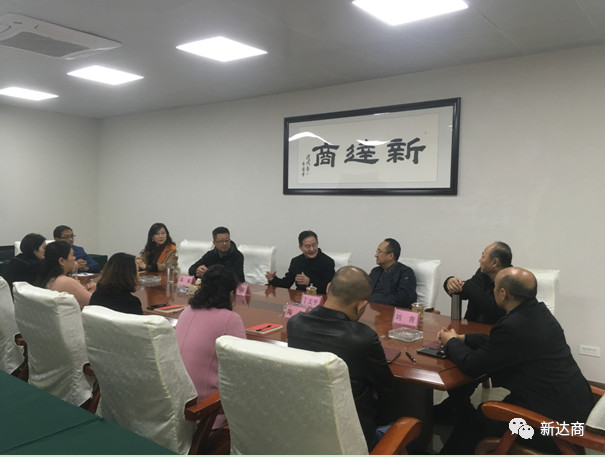 1574676286194461.jpg 234.jpg