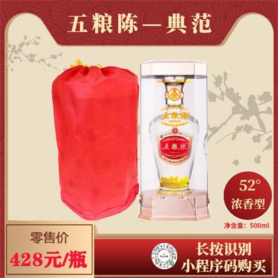 1574845408256862.jpg 789.jpg