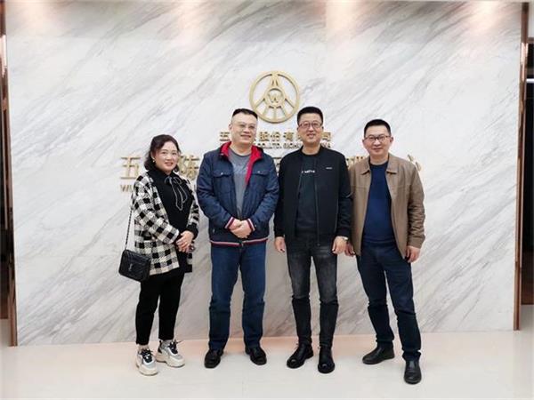 1574845744740373.jpg 567.jpg