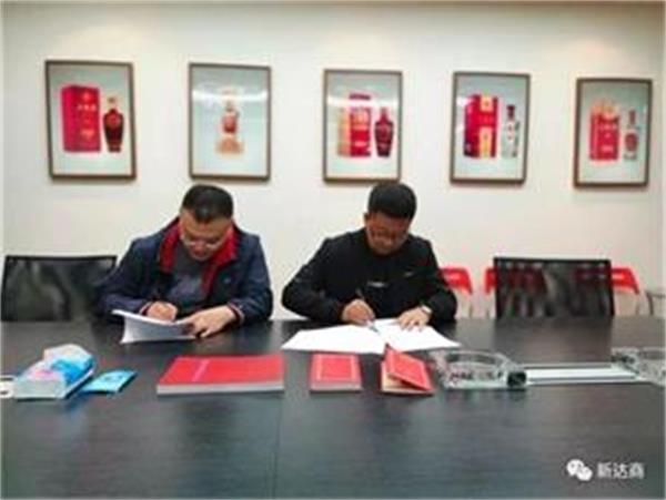 1574845757231044.jpg 456.jpg