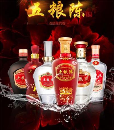 1574845860776265.jpg 891.jpg