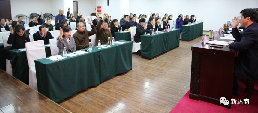 1578907310525216.jpg 1578907310525216.jpg