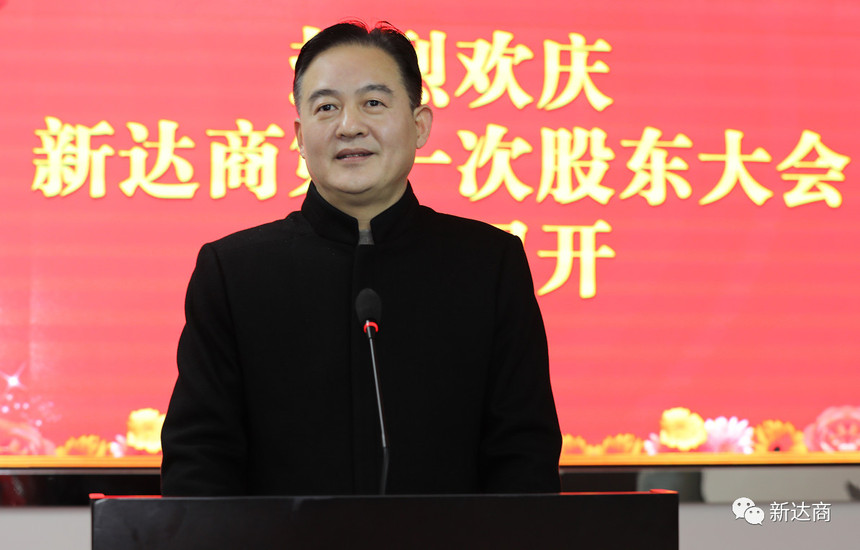 1578907476850635.jpg 1578907476850635.jpg