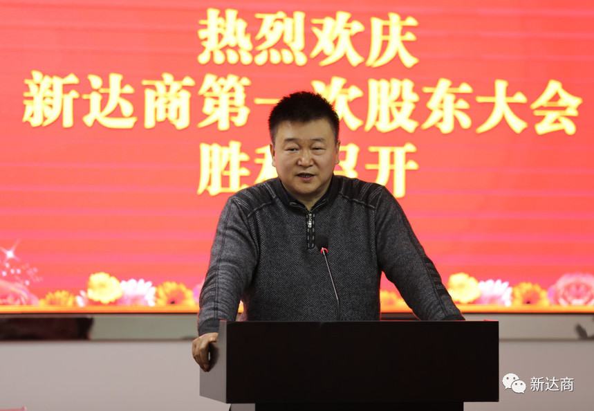 1578907559974317.jpg 1578907559974317.jpg