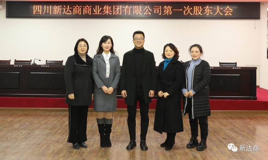 1578908865438432.jpg 1578908865438432.jpg