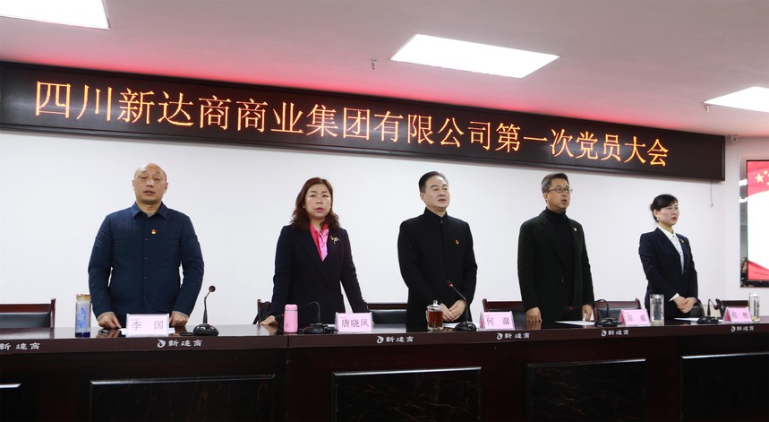 1579405675369252.jpg 1579405675369252.jpg