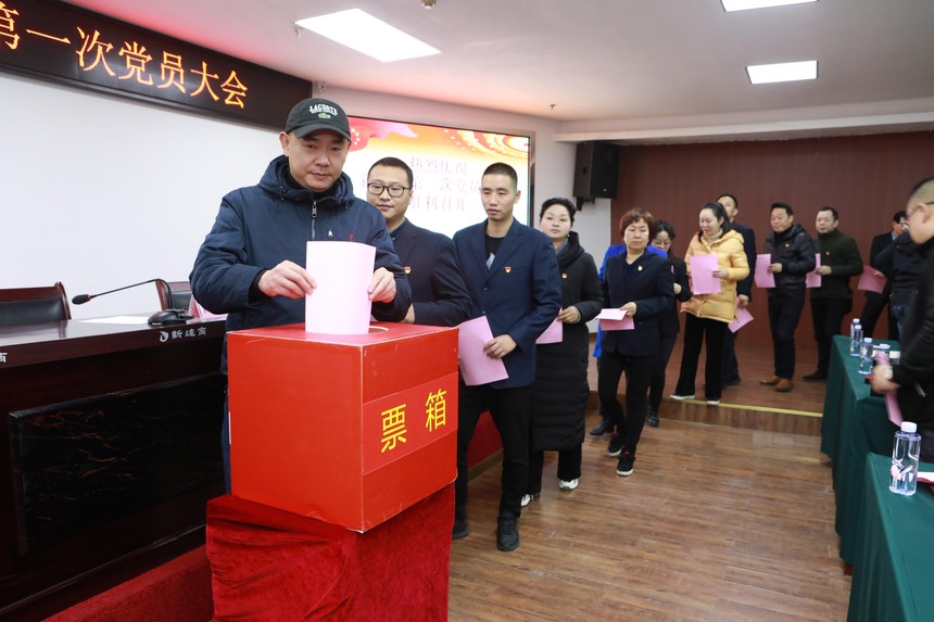 1579405742381648.jpg 1579405742381648.jpg