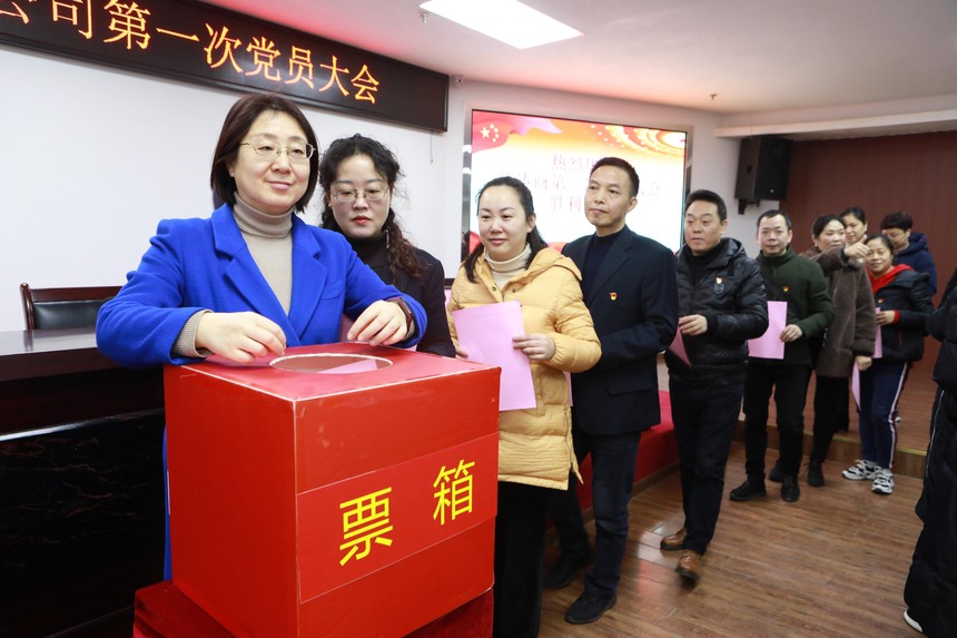 1579407178376061.jpg 1579407178376061.jpg