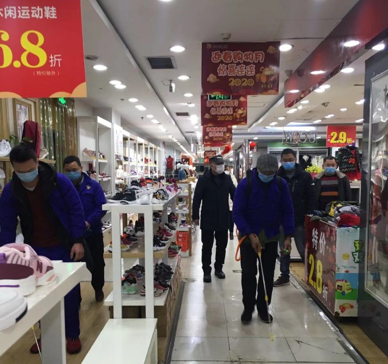 1582277533745532.jpg 1582277533745532.jpg