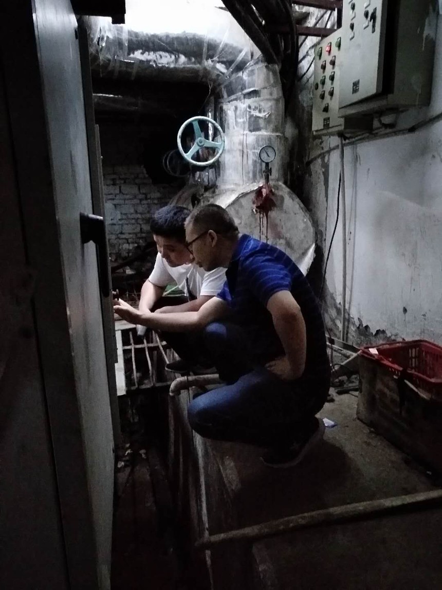 1588942631924738.jpg 1588942631924738.jpg